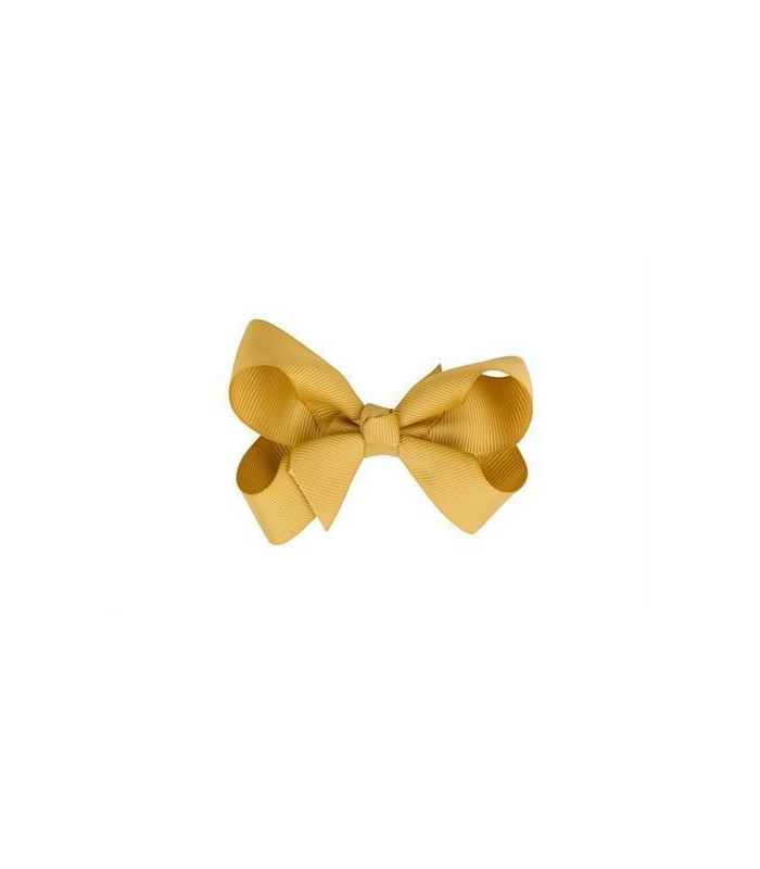 Baby hårspænde. 8 cm.