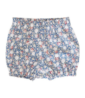 Blomstrede bloomers
