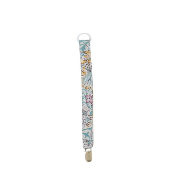 Petitflora - Misse Suttesnor - Liberty