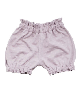 Feminine bloomers shorts