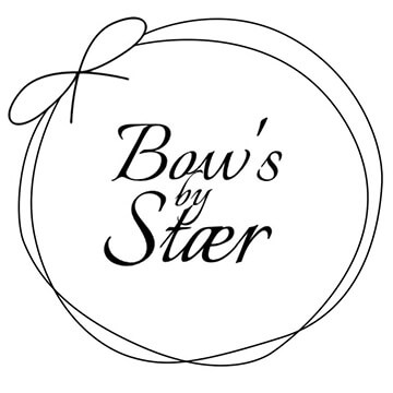 Bow`s by Stær