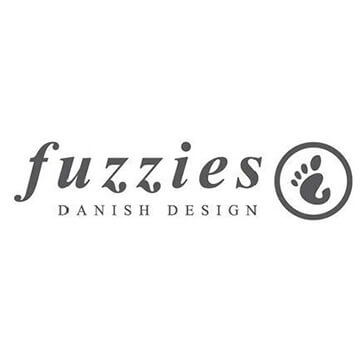 Fuzzies