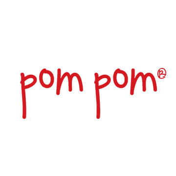 PomPom